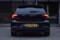 Volkswagen Polo GTI 2.0 TSI Virtual Stoelvw ACC DCC LED Zwart - thumbnail 6