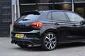 Volkswagen Polo GTI 2.0 TSI Virtual Stoelvw ACC DCC LED Zwart - thumbnail 38