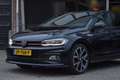 Volkswagen Polo GTI 2.0 TSI Virtual Stoelvw ACC DCC LED Zwart - thumbnail 37