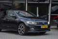 Volkswagen Polo GTI 2.0 TSI Virtual Stoelvw ACC DCC LED Zwart - thumbnail 34
