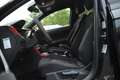 Volkswagen Polo GTI 2.0 TSI Virtual Stoelvw ACC DCC LED Zwart - thumbnail 9