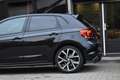 Volkswagen Polo GTI 2.0 TSI Virtual Stoelvw ACC DCC LED Zwart - thumbnail 45