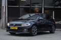Volkswagen Polo GTI 2.0 TSI Virtual Stoelvw ACC DCC LED Zwart - thumbnail 3