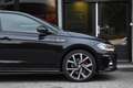 Volkswagen Polo GTI 2.0 TSI Virtual Stoelvw ACC DCC LED Zwart - thumbnail 39