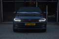 Volkswagen Polo GTI 2.0 TSI Virtual Stoelvw ACC DCC LED Zwart - thumbnail 2