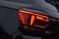 Volkswagen Polo GTI 2.0 TSI Virtual Stoelvw ACC DCC LED Zwart - thumbnail 47