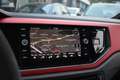 Volkswagen Polo GTI 2.0 TSI Virtual Stoelvw ACC DCC LED Zwart - thumbnail 24
