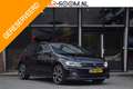 Volkswagen Polo GTI 2.0 TSI Virtual Stoelvw ACC DCC LED Zwart - thumbnail 1