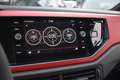 Volkswagen Polo GTI 2.0 TSI Virtual Stoelvw ACC DCC LED Zwart - thumbnail 32