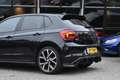 Volkswagen Polo GTI 2.0 TSI Virtual Stoelvw ACC DCC LED Zwart - thumbnail 35