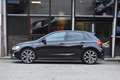 Volkswagen Polo GTI 2.0 TSI Virtual Stoelvw ACC DCC LED Zwart - thumbnail 4