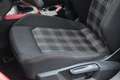 Volkswagen Polo GTI 2.0 TSI Virtual Stoelvw ACC DCC LED Zwart - thumbnail 12