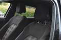 Volkswagen Polo GTI 2.0 TSI Virtual Stoelvw ACC DCC LED Zwart - thumbnail 13