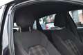Volkswagen Polo GTI 2.0 TSI Virtual Stoelvw ACC DCC LED Zwart - thumbnail 21