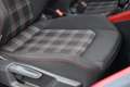 Volkswagen Polo GTI 2.0 TSI Virtual Stoelvw ACC DCC LED Zwart - thumbnail 20