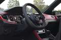 Volkswagen Polo GTI 2.0 TSI Virtual Stoelvw ACC DCC LED Zwart - thumbnail 10