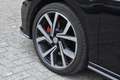 Volkswagen Polo GTI 2.0 TSI Virtual Stoelvw ACC DCC LED Zwart - thumbnail 42
