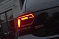 Volkswagen Polo GTI 2.0 TSI Virtual Stoelvw ACC DCC LED Zwart - thumbnail 41