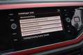 Volkswagen Polo GTI 2.0 TSI Virtual Stoelvw ACC DCC LED Zwart - thumbnail 31