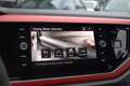 Volkswagen Polo GTI 2.0 TSI Virtual Stoelvw ACC DCC LED Zwart - thumbnail 30