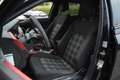 Volkswagen Polo GTI 2.0 TSI Virtual Stoelvw ACC DCC LED Zwart - thumbnail 11