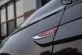 Volkswagen Polo GTI 2.0 TSI Virtual Stoelvw ACC DCC LED Zwart - thumbnail 40