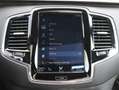 Volvo XC90 2.0 T8 Twin Engine AWD Inscription Automaat / 7 Pe Gris - thumbnail 25