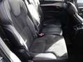 Volvo XC90 2.0 T8 Twin Engine AWD Inscription Automaat / 7 Pe Gris - thumbnail 19