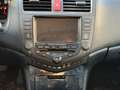 Honda Accord Tourer 2.4 Executive*AUTOMATIK*KLIMA* Grijs - thumbnail 10