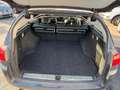 Honda Accord Tourer 2.4 Executive*AUTOMATIK*KLIMA* Grijs - thumbnail 14