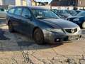 Honda Accord Tourer 2.4 Executive*AUTOMATIK*KLIMA* Grijs - thumbnail 5