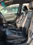 Honda Accord Tourer 2.4 Executive*AUTOMATIK*KLIMA* Grijs - thumbnail 6