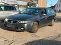 Honda Accord Tourer 2.4 Executive*AUTOMATIK*KLIMA* Grijs - thumbnail 1