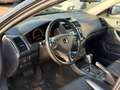 Honda Accord Tourer 2.4 Executive*AUTOMATIK*KLIMA* Grijs - thumbnail 7
