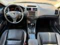 Honda Accord Tourer 2.4 Executive*AUTOMATIK*KLIMA* Grijs - thumbnail 9