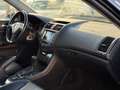 Honda Accord Tourer 2.4 Executive*AUTOMATIK*KLIMA* Grijs - thumbnail 13