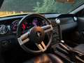 Ford Mustang GT Premium 4,6 L V8 Gelb - thumbnail 4