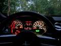 Ford Mustang GT Premium 4,6 L V8 Gelb - thumbnail 6