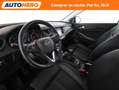 Opel Grandland X 1.2 Turbo Excellence Blanco - thumbnail 12