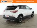Opel Grandland X 1.2 Turbo Excellence Blanco - thumbnail 6