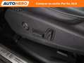 Opel Grandland X 1.2 Turbo Excellence Blanco - thumbnail 21
