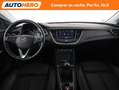 Opel Grandland X 1.2 Turbo Excellence Blanco - thumbnail 13