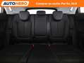 Opel Grandland X 1.2 Turbo Excellence Blanco - thumbnail 16