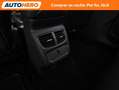 Opel Grandland X 1.2 Turbo Excellence Blanco - thumbnail 32