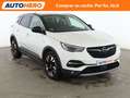 Opel Grandland X 1.2 Turbo Excellence Blanco - thumbnail 8