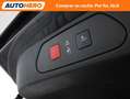 Opel Grandland X 1.2 Turbo Excellence Blanco - thumbnail 22