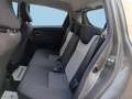 Toyota Yaris 1.0 72 CV 5p. Active Grijs - thumbnail 4