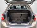 Toyota Yaris 1.0 72 CV 5p. Active Grijs - thumbnail 17