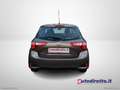 Toyota Yaris 1.0 72 CV 5p. Active Grijs - thumbnail 16