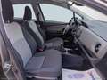Toyota Yaris 1.0 72 CV 5p. Active Grijs - thumbnail 8